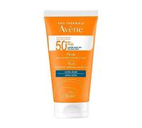 ¡16% DTO! Fluido Muy Alta Protección Solar Oil Free 50 ml