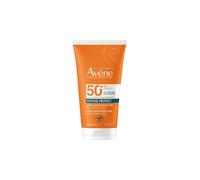 Avène Protector Solar Intense SPF50 – 150 ml / 300 g