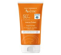 AVÈNE INTENSE PROTECT SPF50+ 150 ML