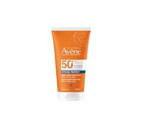 Avène Solar Intense Protect Spf50 150Ml 300 g