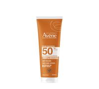 Avène Solar Leche 100% Invisible FPS 50 250 ml