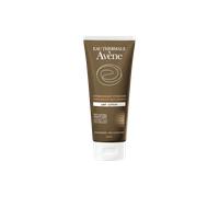 Avene Solar Leche Autobronceadora 100 ml - Crema Auto Bronceadora Hidratante