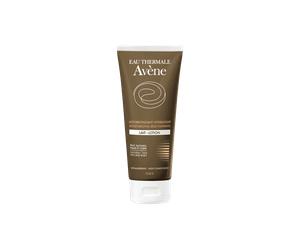 Avene Solar Leche Autobronceadora 100 ml - Crema Auto Bronceadora Hidratante