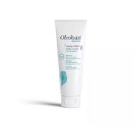 Avène Solar Leche Infantil Resistente SPF50+ 250ml