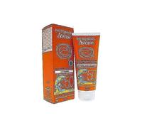 Avène Solar leche niños SPF50+ 100ml