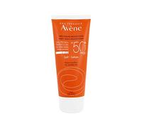 AVENE Solar Leche spf-50+ 100 ml