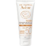 Avene Avène Leche SPF50+ Pantalla Física, 100 ml