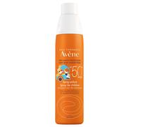 Avene Solar Spray 50+ Niños 200ml