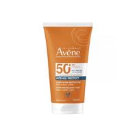 Avène Solar Intense Protect Fluido SPF50+ 150mL