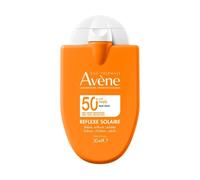 Avene Reflexe Solaire SPF50+ 30 ml