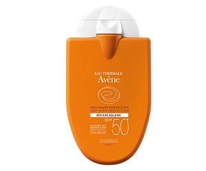 Avéne Solar Reflexe Oil Free Piel Sensible Spf 50 30 ml