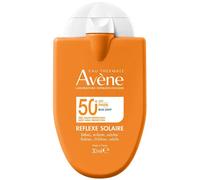 Avene Reflexe Solaire SPF50+ 30 ml
