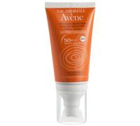 Avène Solar Spf50+ Creme Sem Perfume 50 ml