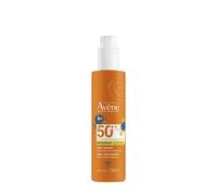 Avène Sun Kids Spray SPF 50+ 200mL