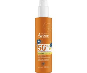 Avène Solar SpraySPF50+ Pediátrico 200 ml