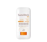 Sunsistick ka 50+ 20 g de crema - Avene