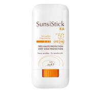Sunsistick ka 50+ 20 g de crema - Avene