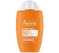 Avene Solar Ultra Fl Lumin Spf50+ 50Ml