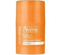 Ultra Stick Solar SPF50 50 gr Avene