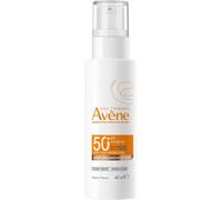 Avène Fluido Antimanchas Spf50+ 40Ml
