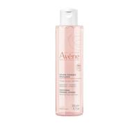 Avène Soothing Toning Lotion 200 ml