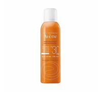 Avene spf 30 bruma solar 150ml