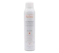Avene Spray Agua Termal De Avène 300ml