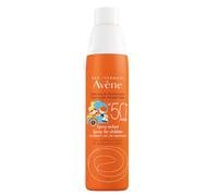 Avène - Spray Especial Niños 50+ Avène 200ml (3305792)