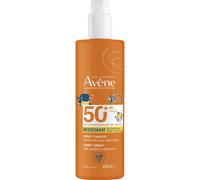 Avène Spray Familiar SPF50+ 400 ml