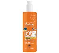 Avène Spray Familia SPF50+ 400 ml