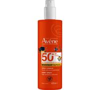 Avène Spray Familiar SPF50+ 400 ml