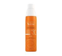 Avène Spray Solar 30 200 ml