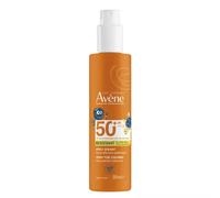 Avène Sun Kids Spray SPF 50+ 200mL