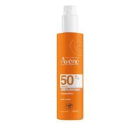 Avene SPRAY SPF50+ 200ml