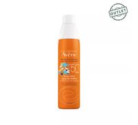 Avène Spray SPF50+ Kids 200ml | Outlet