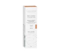 Avène Stick Corrector Coral 4 gr
