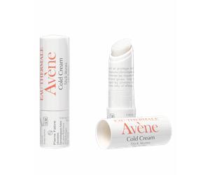 Avene Stick Labial Al Cold Cream 4 gr - Protector Labial