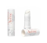 Avène Cold Cream - Nutrition Stick Labbra Nutriente per Labbra secche, 4g