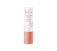 Avène Stick Labial Hidratante 4g