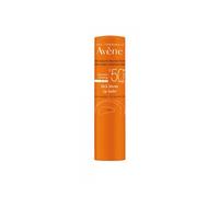Avène Stick Labios SPF50+ 3g