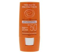 Avène - Stick Zonas Sensibles Protección 50+ Avène 8 gr