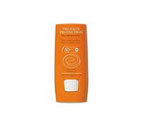 AVENE Stick Zonas Sensibles spf 50 8 g