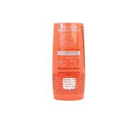 Avène Solar Stick 50+ Zonas Sensibles 8 g