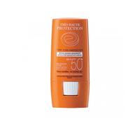 Avène Stick Zonas Sensibles SPF50+ 8g