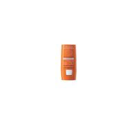 Avène Stick Zonas Sensibles SPF50+ 8g