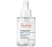 Hydrance Boost Sérum 30 ml
