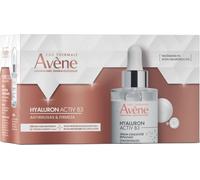 Avène Suero reafirmante concentrado Hyaluron Activ B3
