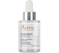 Avène Suero reafirmante concentrado Hyaluron Activ B3 30mL