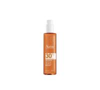 Avène Sun Aceite Solar de Alta Protección SPF30 200ml