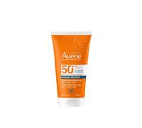 Avène Sun Fluido Protección Intensa Sin Perfume SPF50+ Protector Solar 150ml